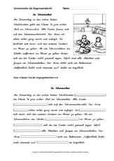 Im-Schwimmbad-1-VA.pdf